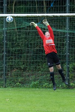 Bild 251 - Frauen SVHU 2 - Wellingsbuettel 1 : Ergebnis: 2:2